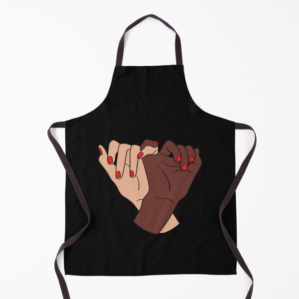 Item preview, International Women's Day Joined Hands designed and sold by GBDesigner.