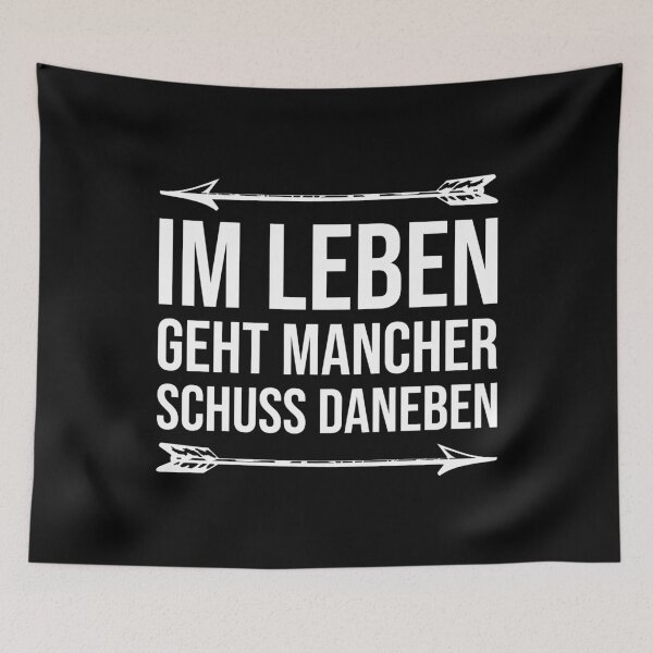 Item preview,  archery designed and sold by desislogn.