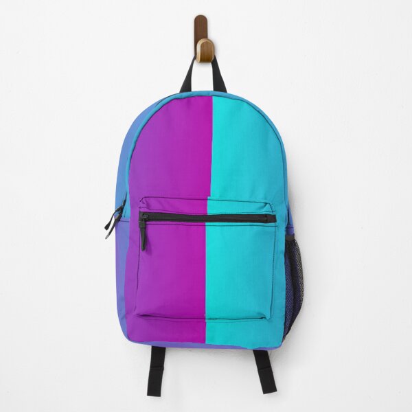 Item preview, Blue Purple Gradient designed and sold by an-design.