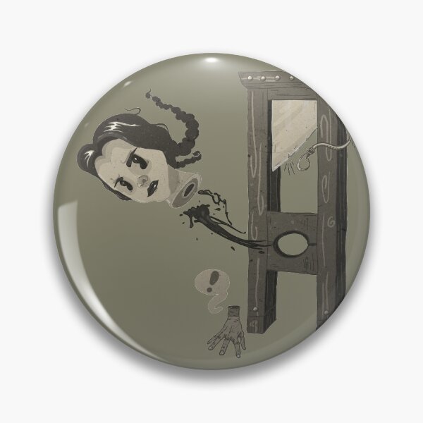 Item preview, Mind Your Head designed and sold by Lhollowaydesign.