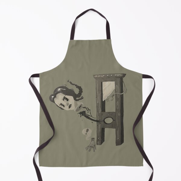 Item preview, Mind Your Head designed and sold by Lhollowaydesign.