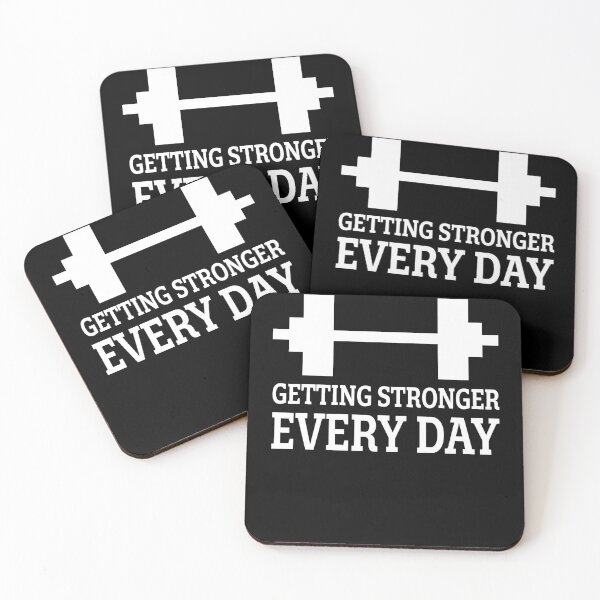 Item preview,  the weights in the gym designed and sold by desislogn.