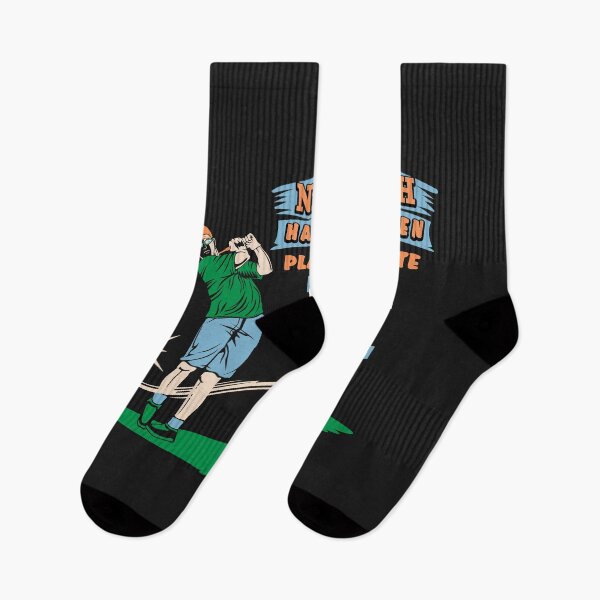 Item preview, My plan for today is to play golf! designed and sold by gideonm.
