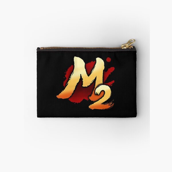 Item preview, metin2 designed and sold by MackPeter.