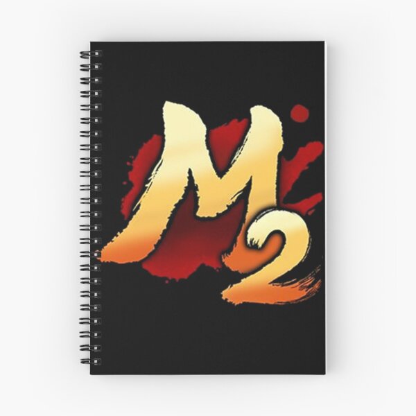 Item preview, metin2 designed and sold by MackPeter.