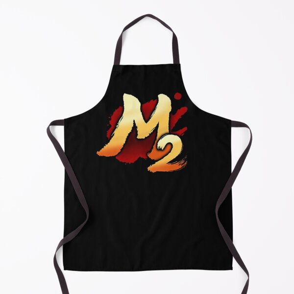 Item preview, metin2 designed and sold by MackPeter.