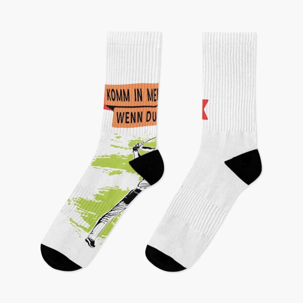 Item preview, Come to my golf flight if you have the guts designed and sold by gideonm.