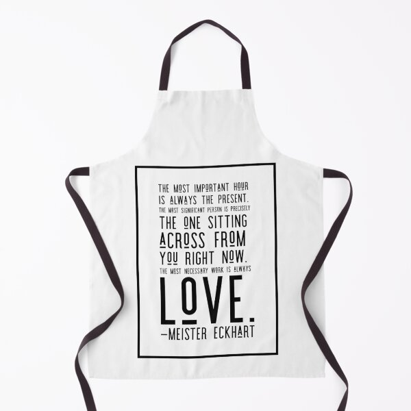 Item preview, Meister Eckhart designed and sold by EvolutionWisdom.
