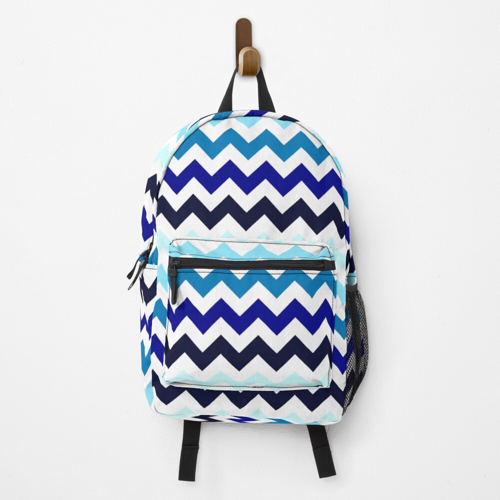 Item preview, Backpack designed and sold by an-design.