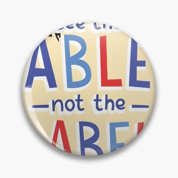 Item preview, kids support text  designed and sold by pirminio.