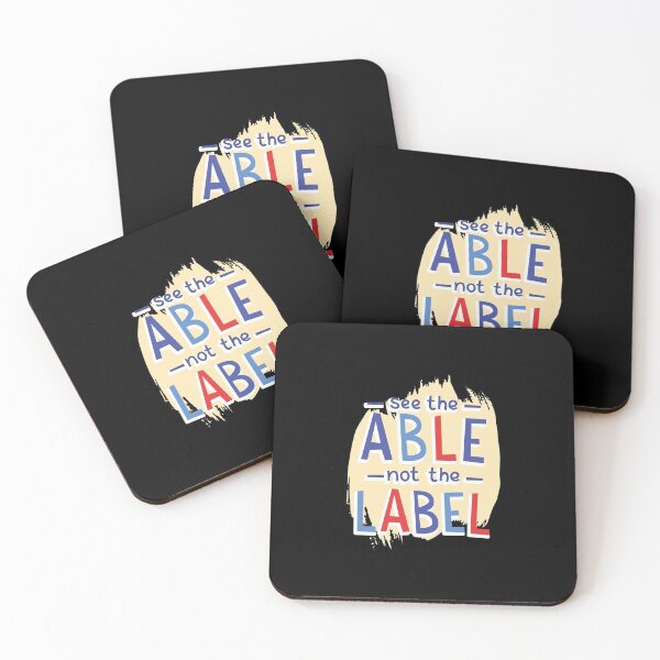Item preview, kids support text  designed and sold by pirminio.