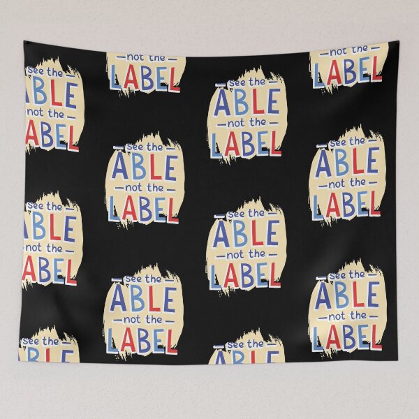 Item preview, kids support text  designed and sold by pirminio.