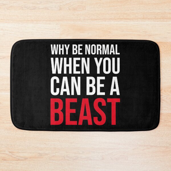 Item preview,  Strength athletes designed and sold by desislogn.