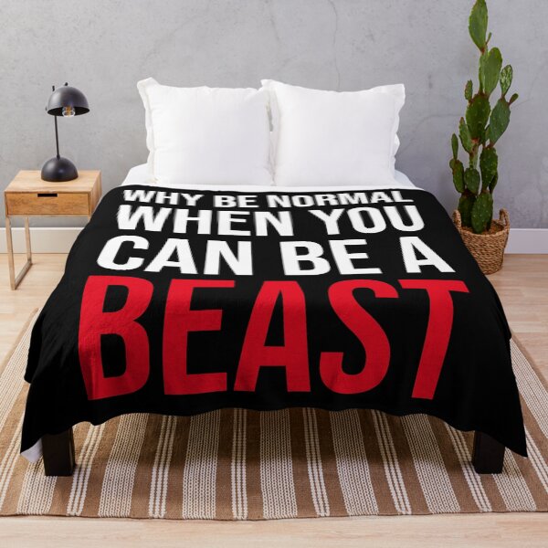 Item preview, Strength athletes designed and sold by desislogn.