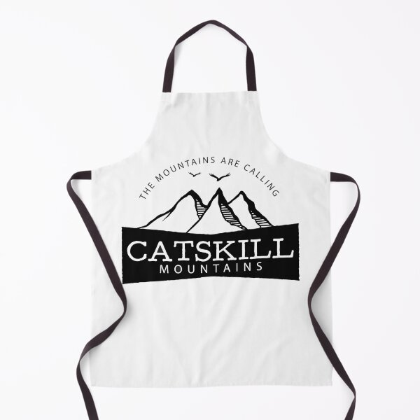 Item preview, Catskill Mountains designed and sold by LisaDylanArt.