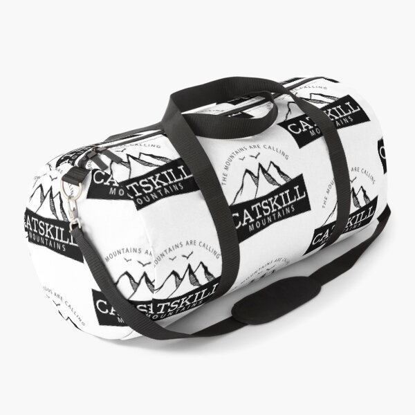 Item preview, Catskill Mountains designed and sold by LisaDylanArt.