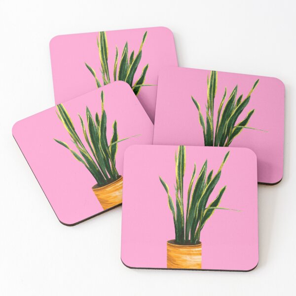 Item preview, house plant designed and sold by caitlinmd32.
