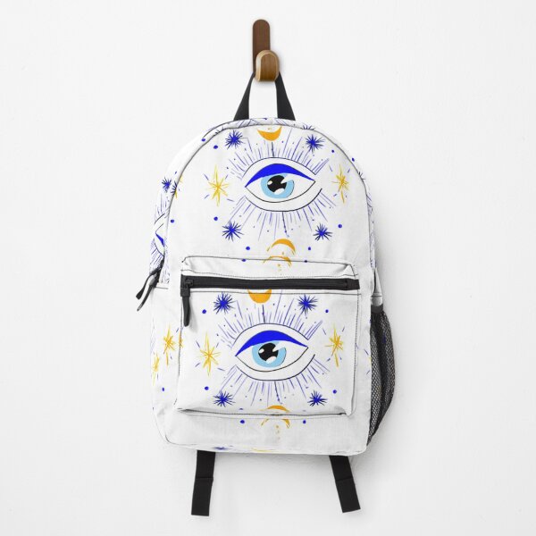 Item preview, Fashion eye designed and sold by La Loca.