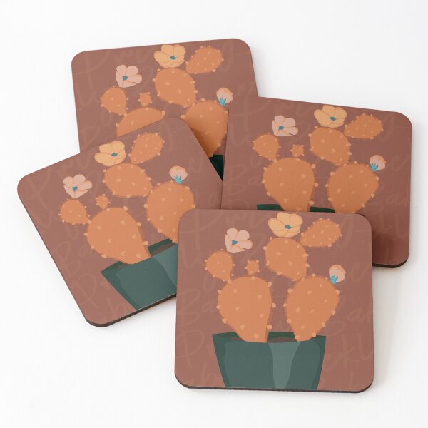 Item preview, prickly b*tch designed and sold by artsy-LAN.