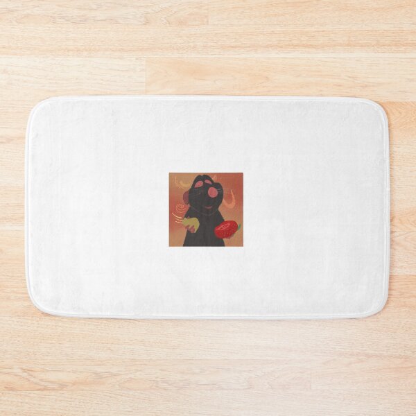 Item preview, Ratatouille Food Tasting designed and sold by Erika Johnson.
