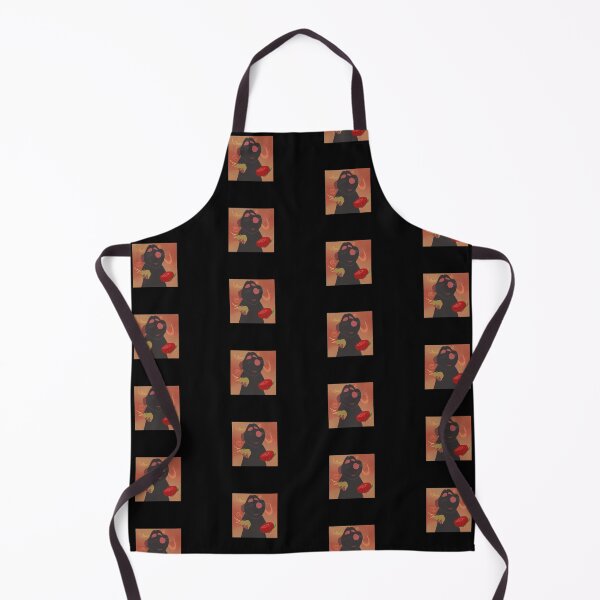 Item preview, Ratatouille Food Tasting designed and sold by Erika Johnson.