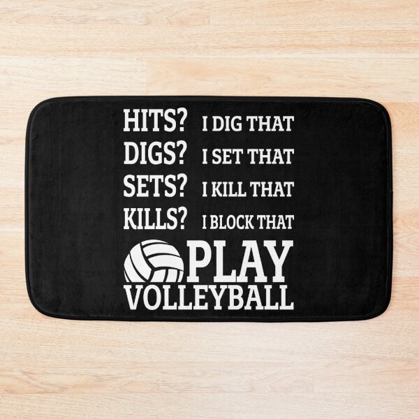 Item preview,  Digs? i set that designed and sold by desislogn.