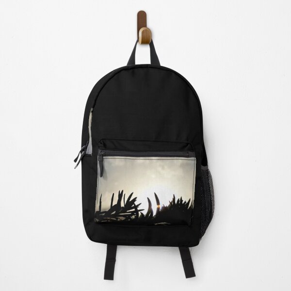 Item preview, Silhouette of grass designed and sold by Abhitha Mohan.