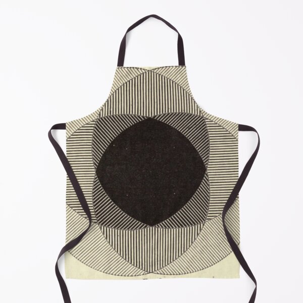 Item preview, Grey Circles designed and sold by BlueSpecsStudio.