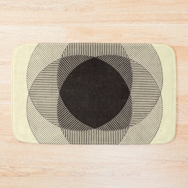 Item preview, Grey Circles designed and sold by BlueSpecsStudio.