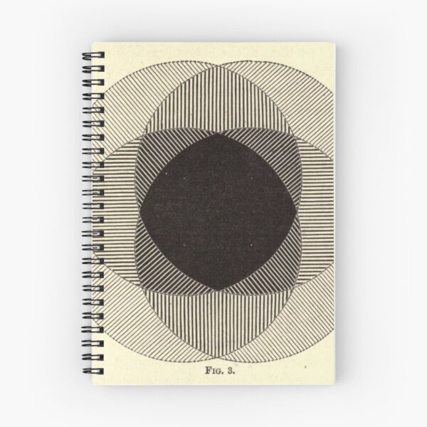 Item preview, Grey Circles designed and sold by BlueSpecsStudio.