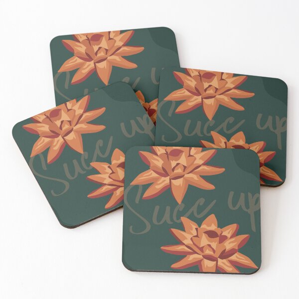 Item preview, succ designed and sold by artsy-LAN.
