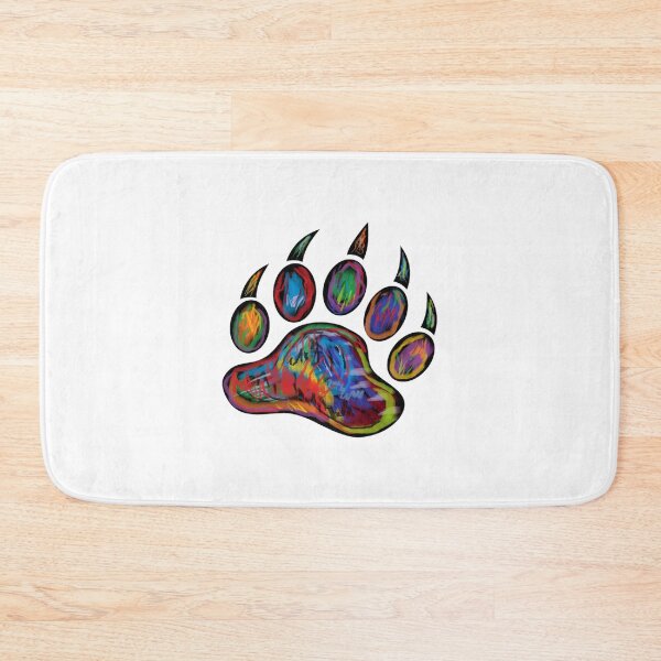 Item preview, The Path designed and sold by NINUNO.