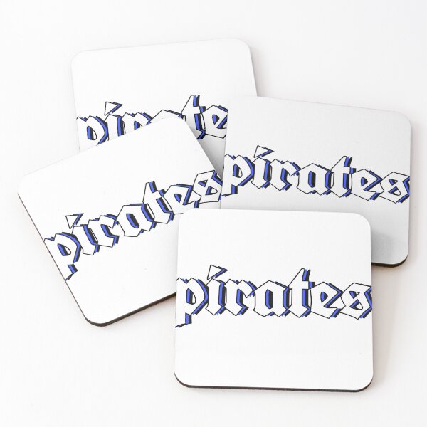 Item preview, seton hall pirates designed and sold by Samantha M.