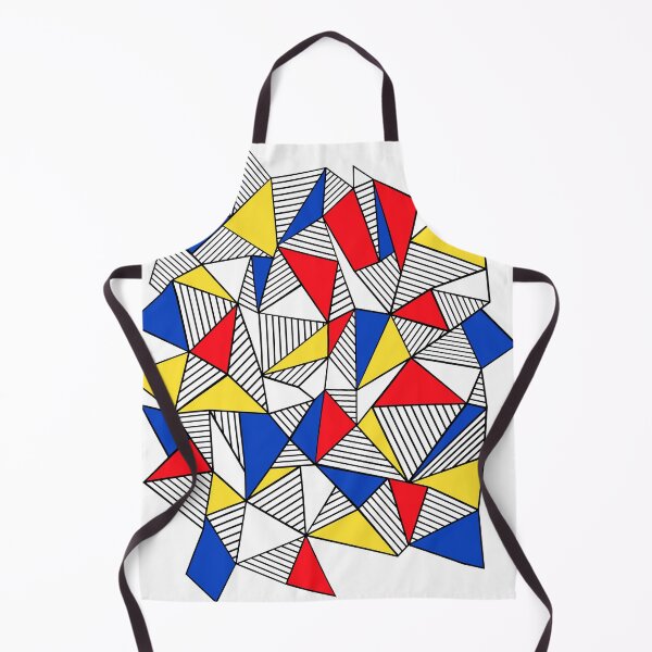 Item preview, Ab Mond designed and sold by ProjectM.