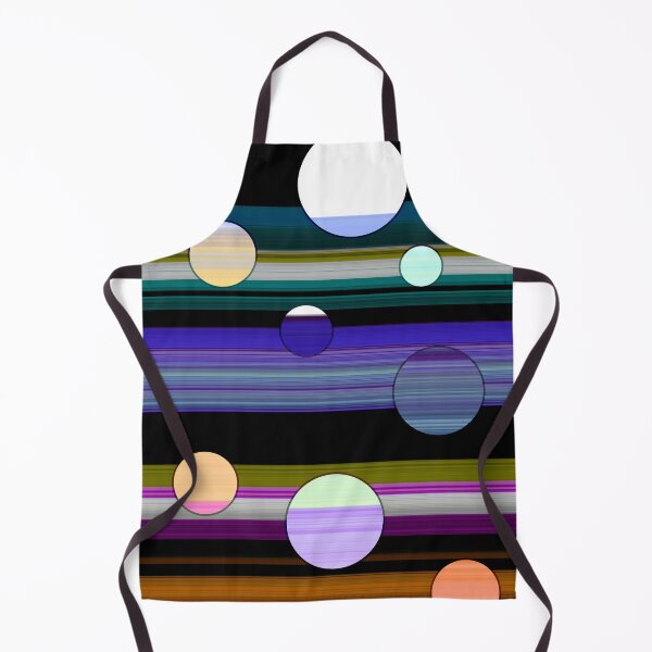Item preview, Orbital Mind designed and sold by Danielle Canonico.