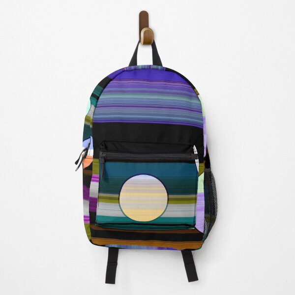 Item preview, Orbital Mind designed and sold by Danielle Canonico.