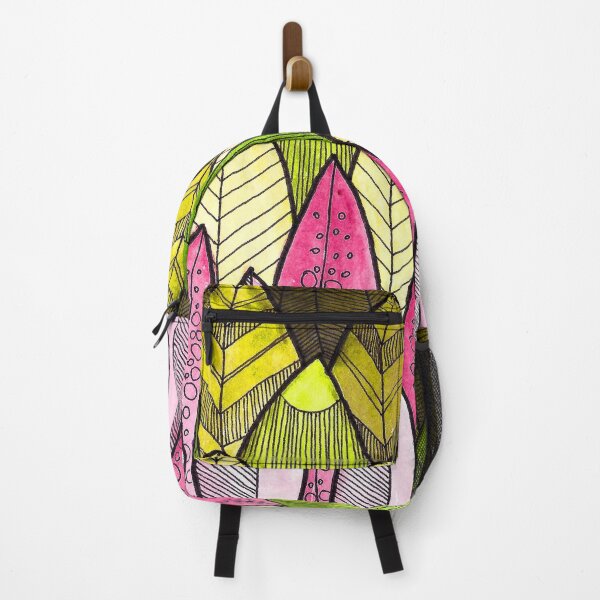 Item preview, Fun with leaves designed and sold by printmesomecolo.