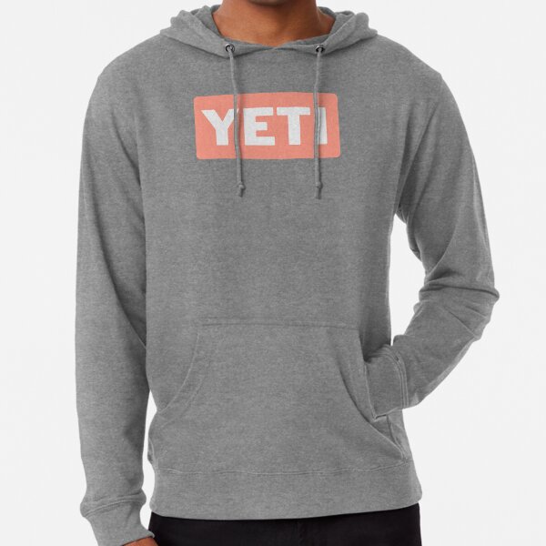 Yeti Sticker Army Pullover Hoodie for Sale by HubCityGraphics