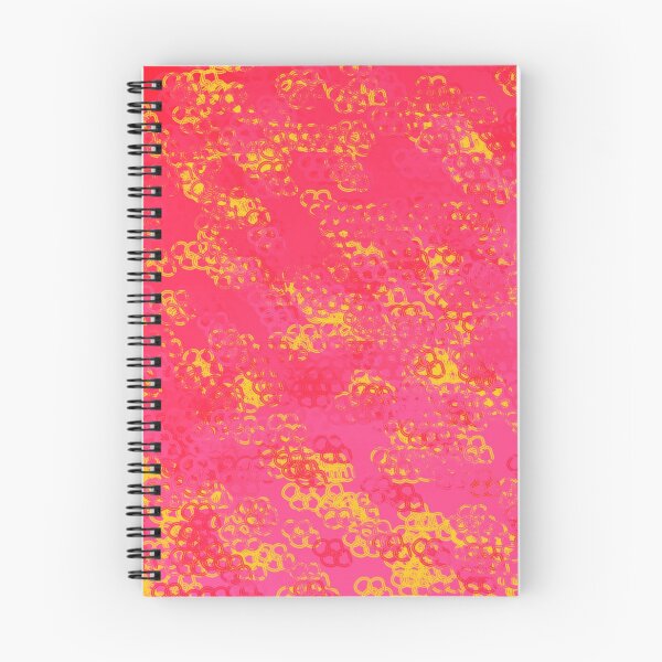 Item preview, gradient pattern designed and sold by tapas mondalart.