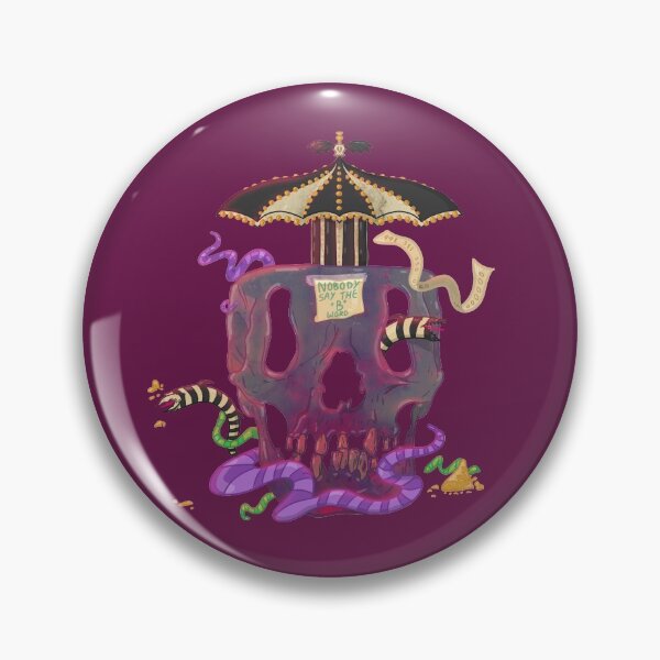 Item preview, Woah, Sandworms! designed and sold by Lhollowaydesign.