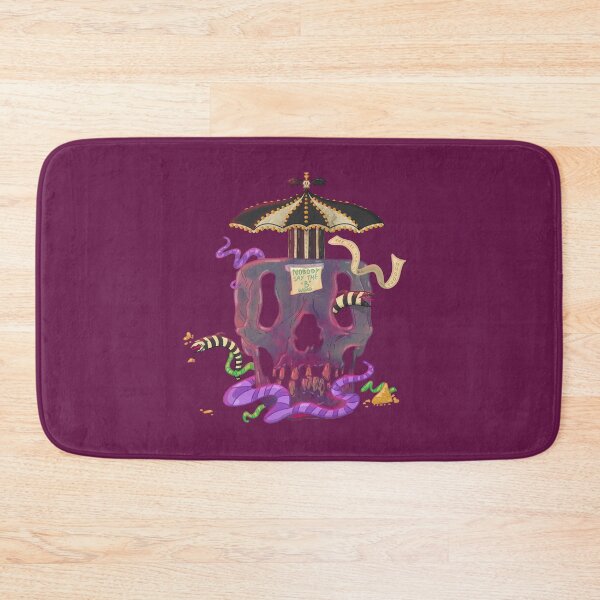 Item preview, Woah, Sandworms! designed and sold by Lhollowaydesign.