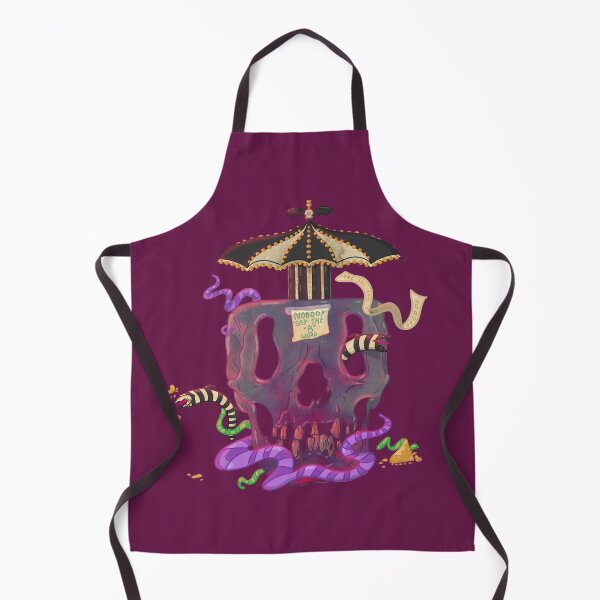 Item preview, Woah, Sandworms! designed and sold by Lhollowaydesign.