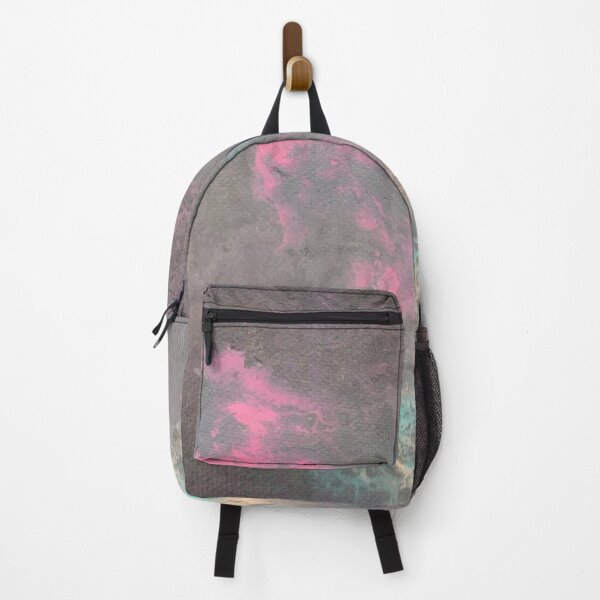 Item preview, Adam designed and sold by rjmac1980.