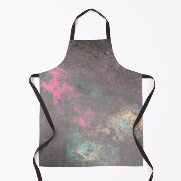 Item preview, Adam designed and sold by rjmac1980.