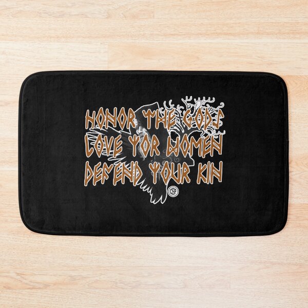 Item preview,  Teutons designed and sold by crazy-s-factory.