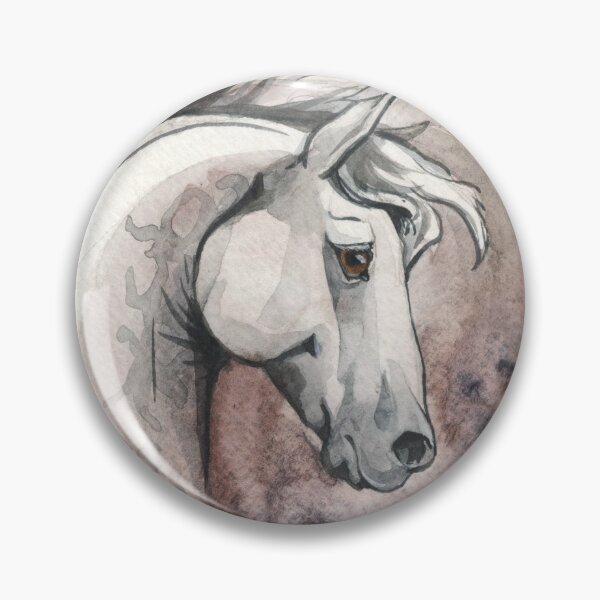 Item preview, Cirque Lippizan designed and sold by LauraGarabedian.