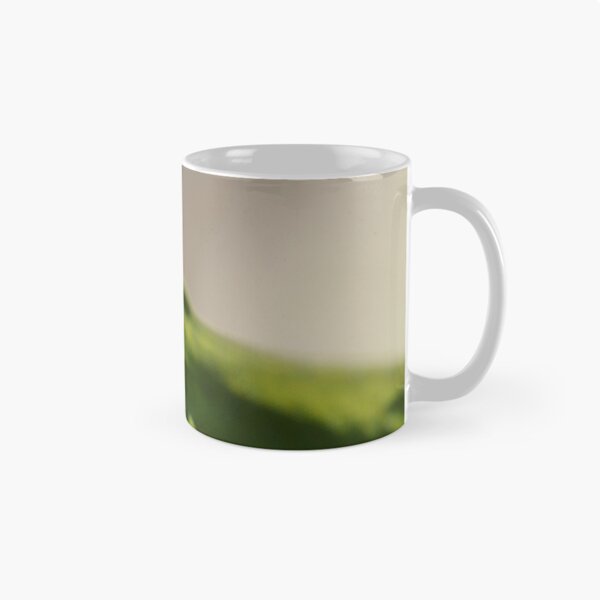 Item preview, Portrait of a Green Anole designed and sold by StampCity.