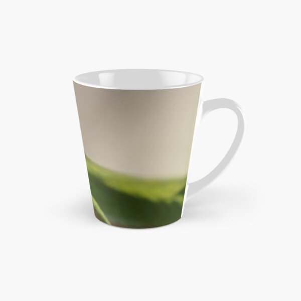 Item preview, Portrait of a Green Anole designed and sold by StampCity.