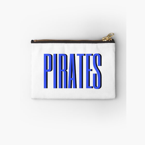Item preview, seton hall pirates designed and sold by Samantha M.