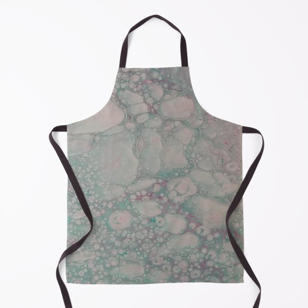 Item preview, Miriam designed and sold by rjmac1980.